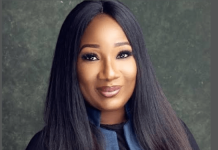 Eko Disco Appoints Wola Joseph-Condotti As Interim CEO