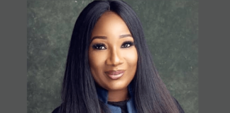 Eko Disco Appoints Wola Joseph-Condotti As Interim CEO