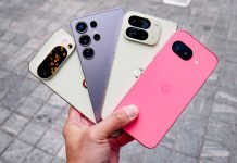 TOP 7 Most Expensive Android Phones You Can Buy In 2026 (And Why They Cost That Much)