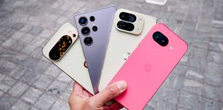 TOP 7 Most Expensive Android Phones You Can Buy In 2026 (And Why They Cost That Much)
