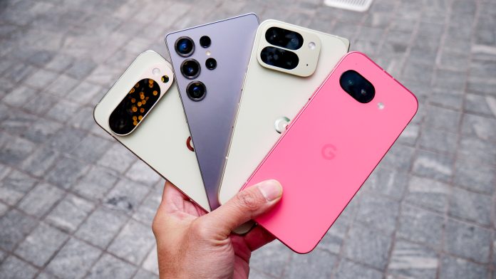 aMY5CM3rdsKmJnTPuWt82c