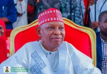 Kano Executive Council Approves ₦6.9bn For Key Development Projects