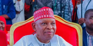 Kano Executive Council Approves ₦6.9bn For Key Development Projects