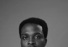 Interswitch Engineer Adedamola Ajibola Honored For Infrastructure Excellence At NITA 2025