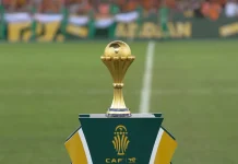 AFCON 2025 Quarter-Final Fixtures: Full Match Schedule, Dates, Times And Venues Confirmed
