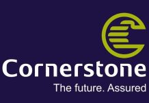 Cornerstone Insurance Consolidates Annuity Dominance With Double Portfolio Acquisition