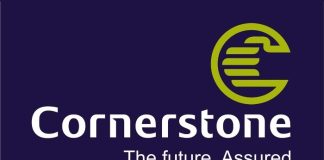 Cornerstone Insurance Consolidates Annuity Dominance With Double Portfolio Acquisition