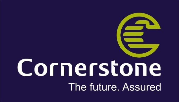 cornerstone insurance