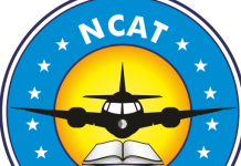Nigeria Aviation College Faces Total Shutdown As Unions Issue Fourteen Day Strike Notice