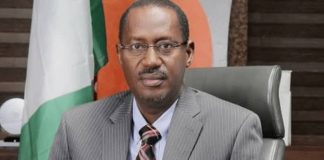 Arc. Ahmed Dangiwa departs Housing Ministry with gratitude to President Tinubu