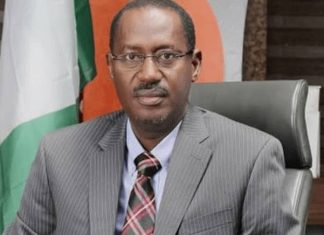 Arc. Ahmed Dangiwa departs Housing Ministry with gratitude to President Tinubu