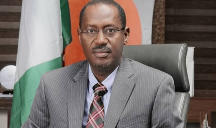 Federal Government Adopts Private Sector Led Model To Resolve National Housing Deficit