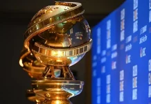 Top 7 Reasons Why Hamnet Shocked The Golden Globes Drama Category