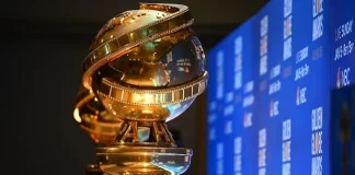 Top 7 Reasons Why Hamnet Shocked The Golden Globes Drama Category
