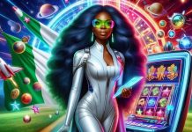 Casino Staff Complaint Raises Labour Abuse Concerns (Nigeria Lens)