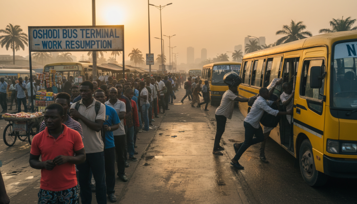 image_1_1767605812749