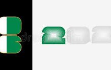 Thursday Chronicles: New Year, Same Nigeria… But With Fresh Hope