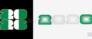 Thursday Chronicles: New Year, Same Nigeria… But With Fresh Hope