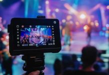 Is There A Huge Gap In The Market For Live Streamed Events In Nigeria?