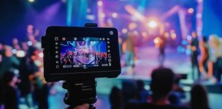 Is There A Huge Gap In The Market For Live Streamed Events In Nigeria?