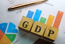 Manufacturing Sector Projected To Hit 3.1% Growth As Reforms Take Shape