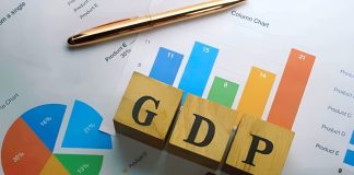 Manufacturing Sector Projected To Hit 3.1% Growth As Reforms Take Shape