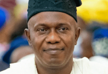 Lagos State To Deliver 14,000 Housing Units By First Quarter Of 2026