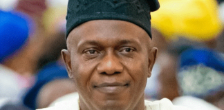 Lagos State To Deliver 14,000 Housing Units By First Quarter Of 2026