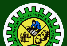 Federal Government breaks ground on 200 MMSCFD gas plant in Delta State