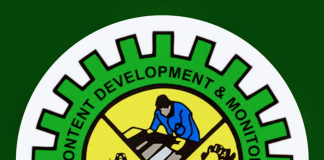 Federal Government breaks ground on 200 MMSCFD gas plant in Delta State