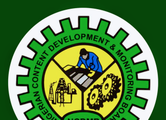 Federal Government breaks ground on 200 MMSCFD gas plant in Delta State