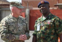 How To Join The US Army: Enlistment Requirements And Officer Pathways In 2026