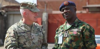 How To Join The US Army: Enlistment Requirements And Officer Pathways In 2026