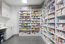 Pharmaceutical Stocks On NGX: A Closer Look At Fidson, May & Baker, Neimeth And MeCure In 2026