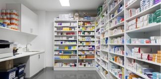 Pharmaceutical Stocks On NGX: A Closer Look At Fidson, May & Baker, Neimeth And MeCure In 2026