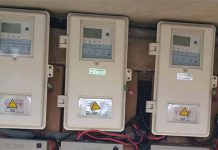 Discos Question Federal Government’s Free Meter Plan