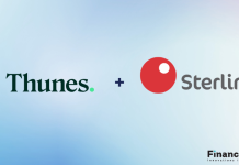 Sterling Bank Partners With Thunes To Streamline Cross-Border Transfers For Nigerians Abroad