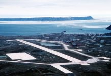 Trump Rules Out Military Action On Greenland, Suspends Tariff Threats Against Europe