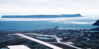 Trump Rules Out Military Action On Greenland, Suspends Tariff Threats Against Europe