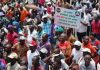 Workers’ forum faults FG over allowance increase amid unpaid arrears