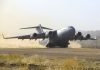 ICAO urges airlines, governments to enforce health safety protocols amid Ebola spread in DRC