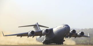 ICAO urges airlines, governments to enforce health safety protocols amid Ebola spread in DRC