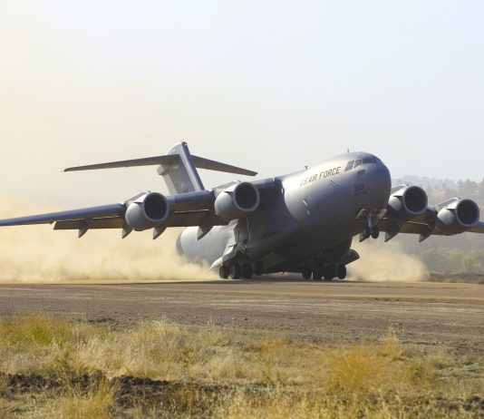 ICAO urges airlines, governments to enforce health safety protocols amid Ebola spread in DRC