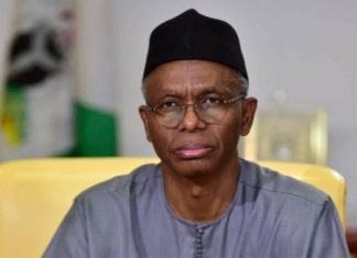 NSA, ICPC Chairman confirmed El-Rufai’s claims on intercepted conversation, DSS witness tells court