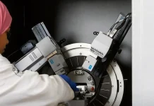 AfDB Backs Women Scientists To Drive Africa’s Next Innovation Wave