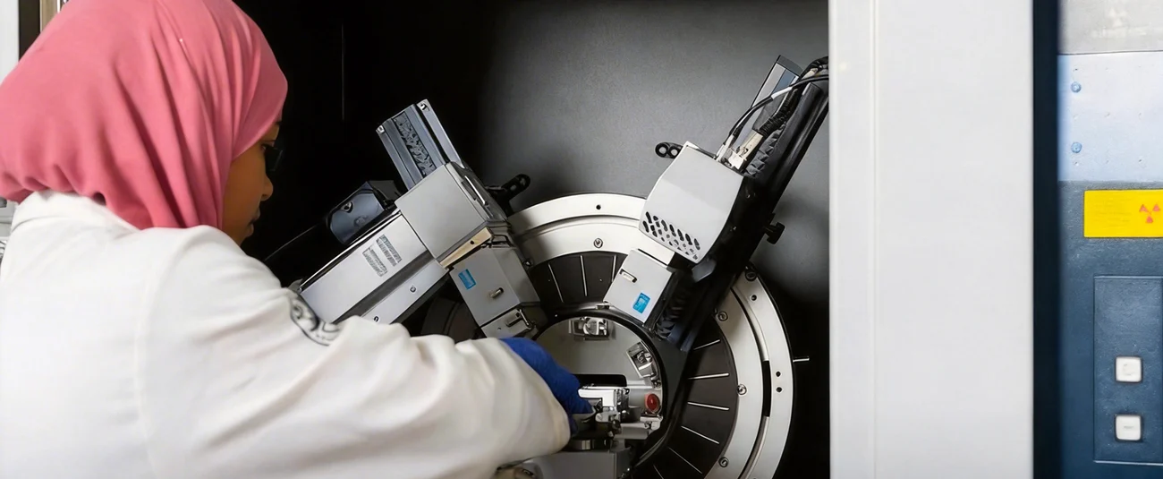 AfDB Backs Women Scientists To Drive Africa’s Next Innovation Wave