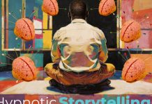 Hypnotic Storytelling