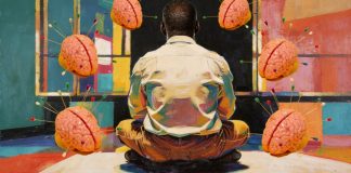 Hypnotic Storytelling