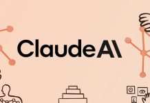 Anthropic’s Claude AI Sparks Safety Concerns After Blackmail And Violence Simulation Revelation