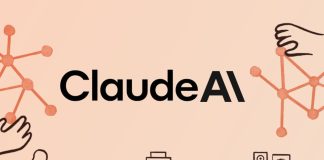 Anthropic’s Claude AI Sparks Safety Concerns After Blackmail And Violence Simulation Revelation